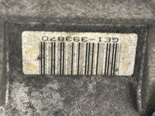 Load image into Gallery viewer, AC A/C AIR CONDITIONING COMPRESSOR 320i 328D 328i 328I GT 12-15 - NW371732
