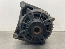 Load image into Gallery viewer, ALTERNATOR 228I 320i 328D 328i 328I GT 428i 528D 528i X1 X3 X4 Z4 12-15 - NW371620
