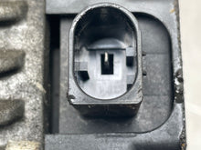 Load image into Gallery viewer, ALTERNATOR 228I 320i 328D 328i 328I GT 428i 528D 528i X1 X3 X4 Z4 12-15 - NW371620

