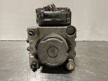Load image into Gallery viewer, ABS Pump Toyota Matrix 2007 - NW2620

