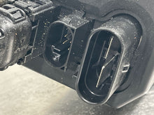 Load image into Gallery viewer, STEERING GEAR 228I 320i 328D 328i 328I GT 335i 335i GT 428i 435i 13-16 - NW372237
