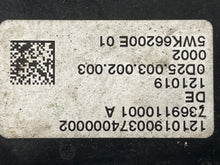 Load image into Gallery viewer, STEERING GEAR 228I 320i 328D 328i 328I GT 335i 335i GT 428i 435i 13-16 - NW372237
