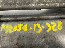 Load image into Gallery viewer, STEERING GEAR 228I 320i 328D 328i 328I GT 335i 335i GT 428i 435i 13-16 - NW372237
