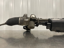 Load image into Gallery viewer, STEERING GEAR 228I 320i 328D 328i 328I GT 335i 335i GT 428i 435i 13-16 - NW372237
