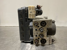 Load image into Gallery viewer, ABS Pump Toyota Matrix 2007 - NW2620
