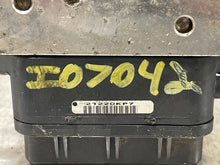 Load image into Gallery viewer, ABS Pump Toyota Matrix 2007 - NW2620
