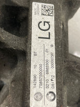 Load image into Gallery viewer, STEERING GEAR 228I 320i 328D 328i 328I GT 335i 335i GT 428i 435i 13-16 - NW372237
