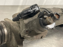 Load image into Gallery viewer, STEERING GEAR 228I 320i 328D 328i 328I GT 335i 335i GT 428i 435i 13-16 - NW372237
