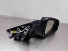 Load image into Gallery viewer, SIDE VIEW DOOR MIRROR BMW 320i 328i 335i Active 3 12 13 Right - NW371768
