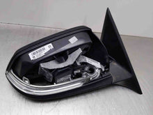 Load image into Gallery viewer, SIDE VIEW DOOR MIRROR BMW 320i 328i 335i Active 3 12 13 Right - NW371768
