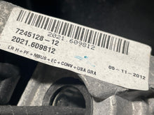 Load image into Gallery viewer, SIDE VIEW DOOR MIRROR BMW 320i 328i 335i Active 3 12 13 Right - NW371768
