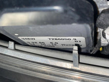 Load image into Gallery viewer, SIDE VIEW DOOR MIRROR BMW 320i 328i 335i Active 3 12 13 Right - NW371768
