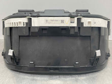 Load image into Gallery viewer, SPEEDOMETER CLUSTER Lexus IS250 IS350 2009 09 - NW546677
