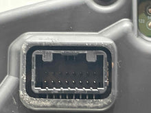 Load image into Gallery viewer, SPEEDOMETER CLUSTER Lexus IS250 IS350 2009 09 - NW546677
