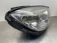 Load image into Gallery viewer, HEADLIGHT LAMP ASSEMBLY C230 C250 C300 C350 C63 08 09 10 11 Right - NW528362
