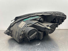 Load image into Gallery viewer, HEADLIGHT LAMP ASSEMBLY C230 C250 C300 C350 C63 08 09 10 11 Right - NW528362
