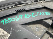 Load image into Gallery viewer, HEADLIGHT LAMP ASSEMBLY C230 C250 C300 C350 C63 08 09 10 11 Right - NW528362
