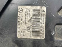 Load image into Gallery viewer, HEADLIGHT LAMP ASSEMBLY C230 C250 C300 C350 C63 08 09 10 11 Right - NW528362

