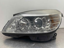Load image into Gallery viewer, HEADLIGHT LAMP ASSEMBLY C230 C250 C300 C350 C63 08 09 10 11 Left - NW528361
