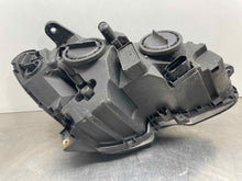 Load image into Gallery viewer, HEADLIGHT LAMP ASSEMBLY C230 C250 C300 C350 C63 08 09 10 11 Left - NW528361
