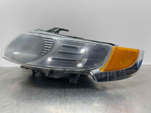 Load image into Gallery viewer, HEADLIGHT LAMP ASSEMBLY Audi Q5 SQ5 13 14 15 16 17 Left - NW546511
