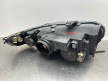 Load image into Gallery viewer, HEADLIGHT LAMP ASSEMBLY Audi Q5 SQ5 13 14 15 16 17 Left - NW546511
