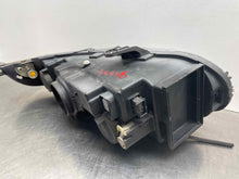Load image into Gallery viewer, HEADLIGHT LAMP ASSEMBLY Audi Q5 SQ5 13 14 15 16 17 Left - NW546511
