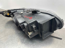 Load image into Gallery viewer, HEADLIGHT LAMP ASSEMBLY Audi Q5 SQ5 13 14 15 16 17 Left - NW546511
