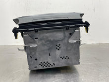 Load image into Gallery viewer, Radio  LEXUS IS250 2014 - NW566073
