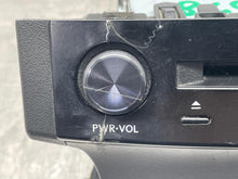 Load image into Gallery viewer, Radio  LEXUS IS250 2014 - NW566073
