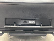 Load image into Gallery viewer, Radio  LEXUS IS250 2014 - NW566073
