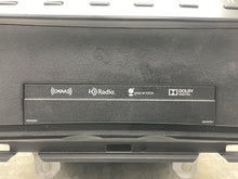 Load image into Gallery viewer, Radio  LEXUS IS250 2014 - NW566073
