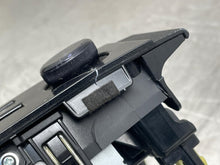 Load image into Gallery viewer, Radio  LEXUS IS250 2014 - NW566073
