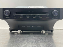 Load image into Gallery viewer, Radio  LEXUS IS250 2014 - NW546660
