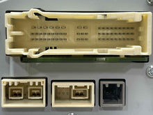 Load image into Gallery viewer, Radio  LEXUS IS250 2014 - NW546660
