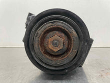 Load image into Gallery viewer, AC Compressor  PORSCHE MACAN 2015 - NW546346
