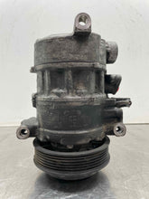 Load image into Gallery viewer, AC Compressor  PORSCHE MACAN 2015 - NW546346

