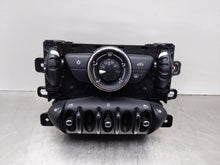 Load image into Gallery viewer, TEMPERATURE CONTROLS Cooper Clubman Countryman 11 12 13 14 - NW371977
