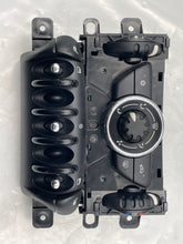 Load image into Gallery viewer, TEMPERATURE CONTROLS Cooper Clubman Countryman 11 12 13 14 - NW371977

