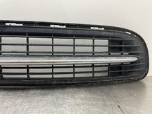 Load image into Gallery viewer, GRILLE Clubman Cooper 2011 11 2012 12 2013 13 2014 14 2015 15 - NW371968
