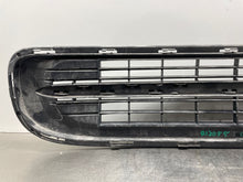 Load image into Gallery viewer, GRILLE Clubman Cooper 2011 11 2012 12 2013 13 2014 14 2015 15 - NW371968
