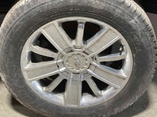 Load image into Gallery viewer, [INVENTORYCAR_YEAR_MAKE_MODEL] WHEEL RIM 20x9 20x9, 6 lug, 5-1/2" - NW520215
