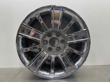 Load image into Gallery viewer, [INVENTORYCAR_YEAR_MAKE_MODEL] WHEEL RIM 20x9 20x9, 6 lug, 5-1/2" - NW520215
