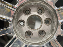 Load image into Gallery viewer, [INVENTORYCAR_YEAR_MAKE_MODEL] WHEEL RIM 20x9 20x9, 6 lug, 5-1/2" - NW520215
