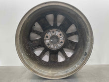 Load image into Gallery viewer, [INVENTORYCAR_YEAR_MAKE_MODEL] WHEEL RIM 20x9 20x9, 6 lug, 5-1/2" - NW520215
