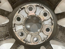Load image into Gallery viewer, [INVENTORYCAR_YEAR_MAKE_MODEL] WHEEL RIM 20x9 20x9, 6 lug, 5-1/2" - NW520215
