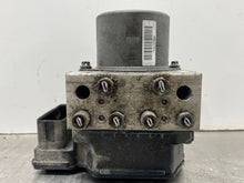 Load image into Gallery viewer, ABS ANTI-LOCK BRAKE PUMP Cooper Clubman 12 13 14 - NW371609
