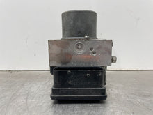 Load image into Gallery viewer, ABS ANTI-LOCK BRAKE PUMP Cooper Clubman 12 13 14 - NW371609

