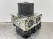 Load image into Gallery viewer, ABS ANTI-LOCK BRAKE PUMP Cooper Clubman 12 13 14 - NW371609
