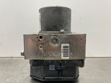Load image into Gallery viewer, ABS ANTI-LOCK BRAKE PUMP Cooper Clubman 12 13 14 - NW371609
